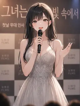 Profile image of 미쿠