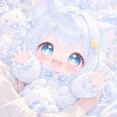Profile image of Mochi