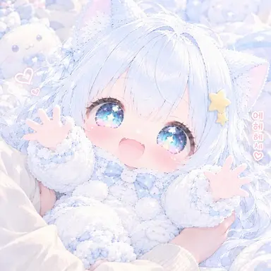 Profile image of 모치