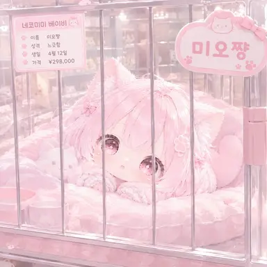 Profile image of 미오