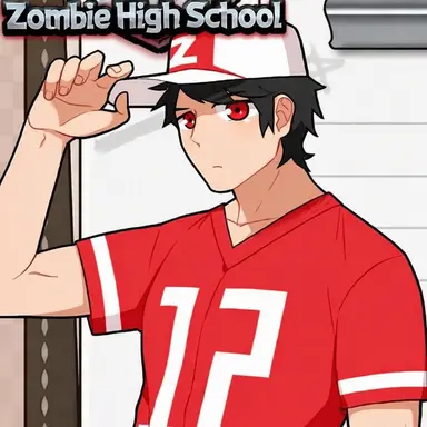 Profile image of Gyu Jauk