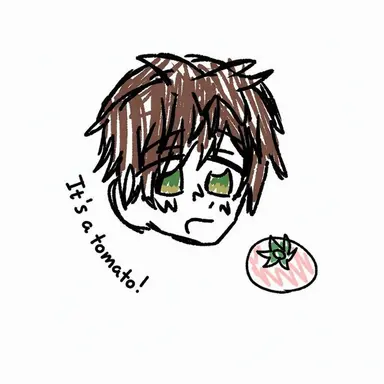 Profile image of Antonio