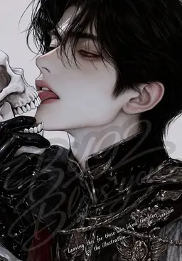 Profile image of Rohan Cardien