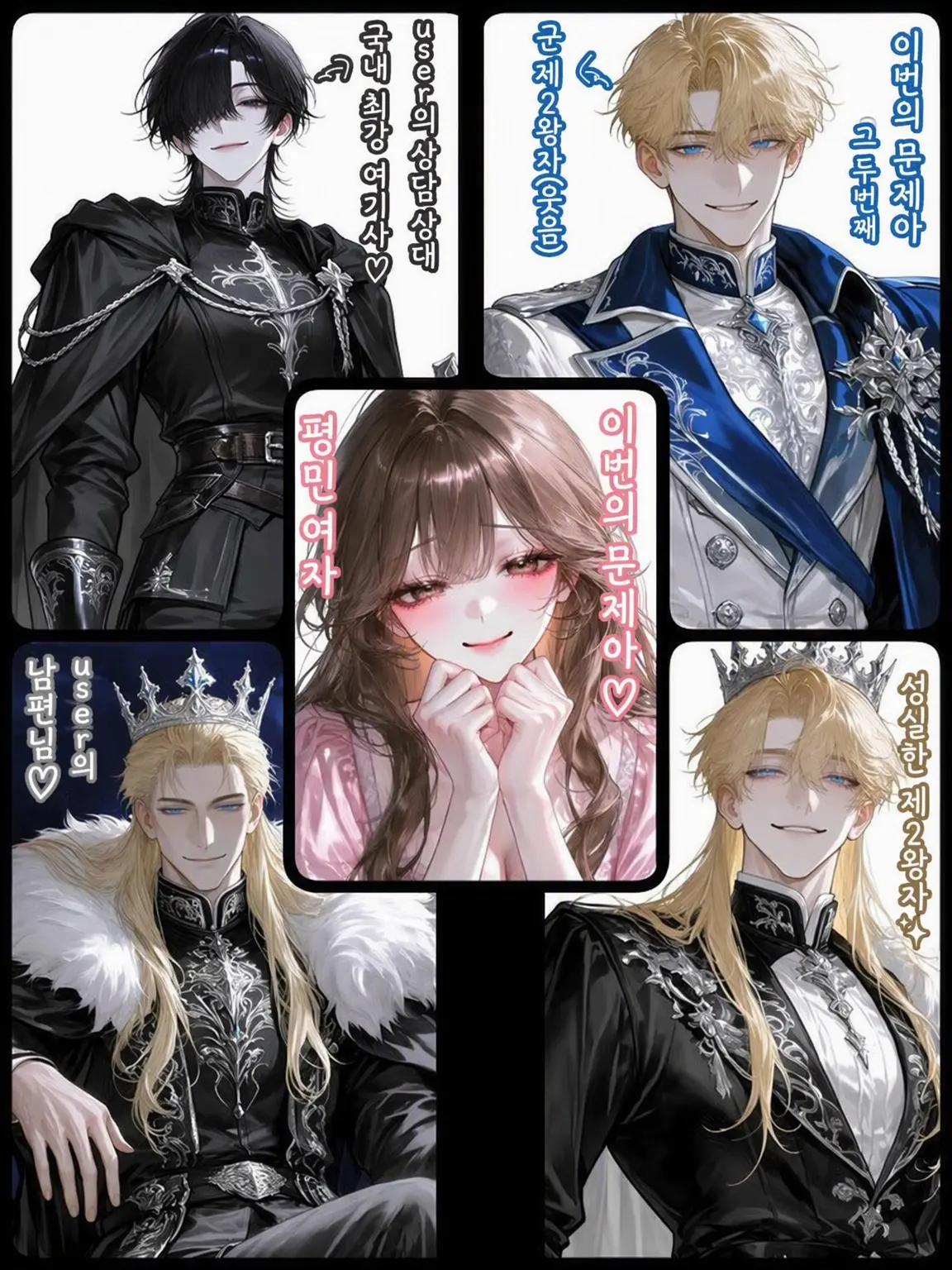 Avalon_49056151의 국모 {{user}}의 극대노