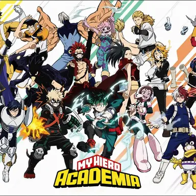 Profile image of Class 1-A