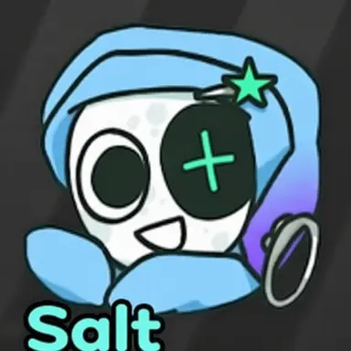 Profile image of Sogeum