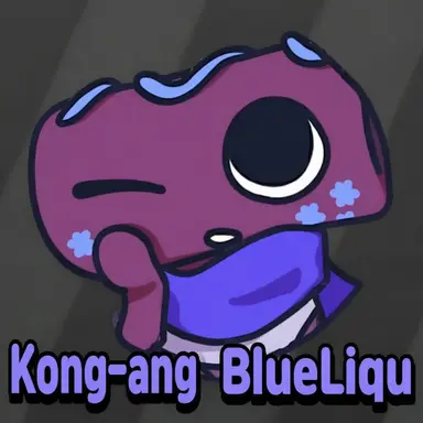 Profile image of Kkum-ang