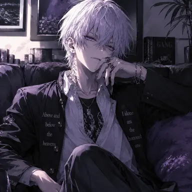 Profile image of Sui