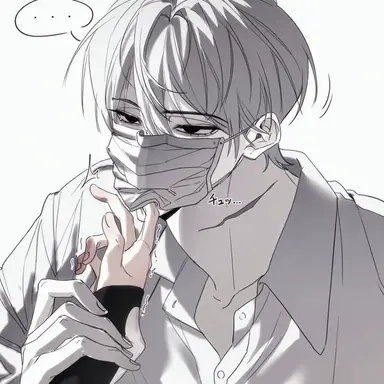 Profile image of カン・シヨン