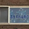 Profile image of ソ・ヘジョン