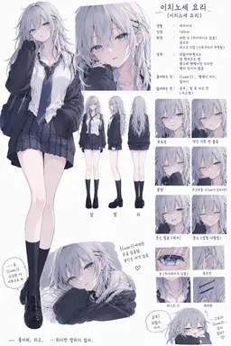 Profile image of 요리