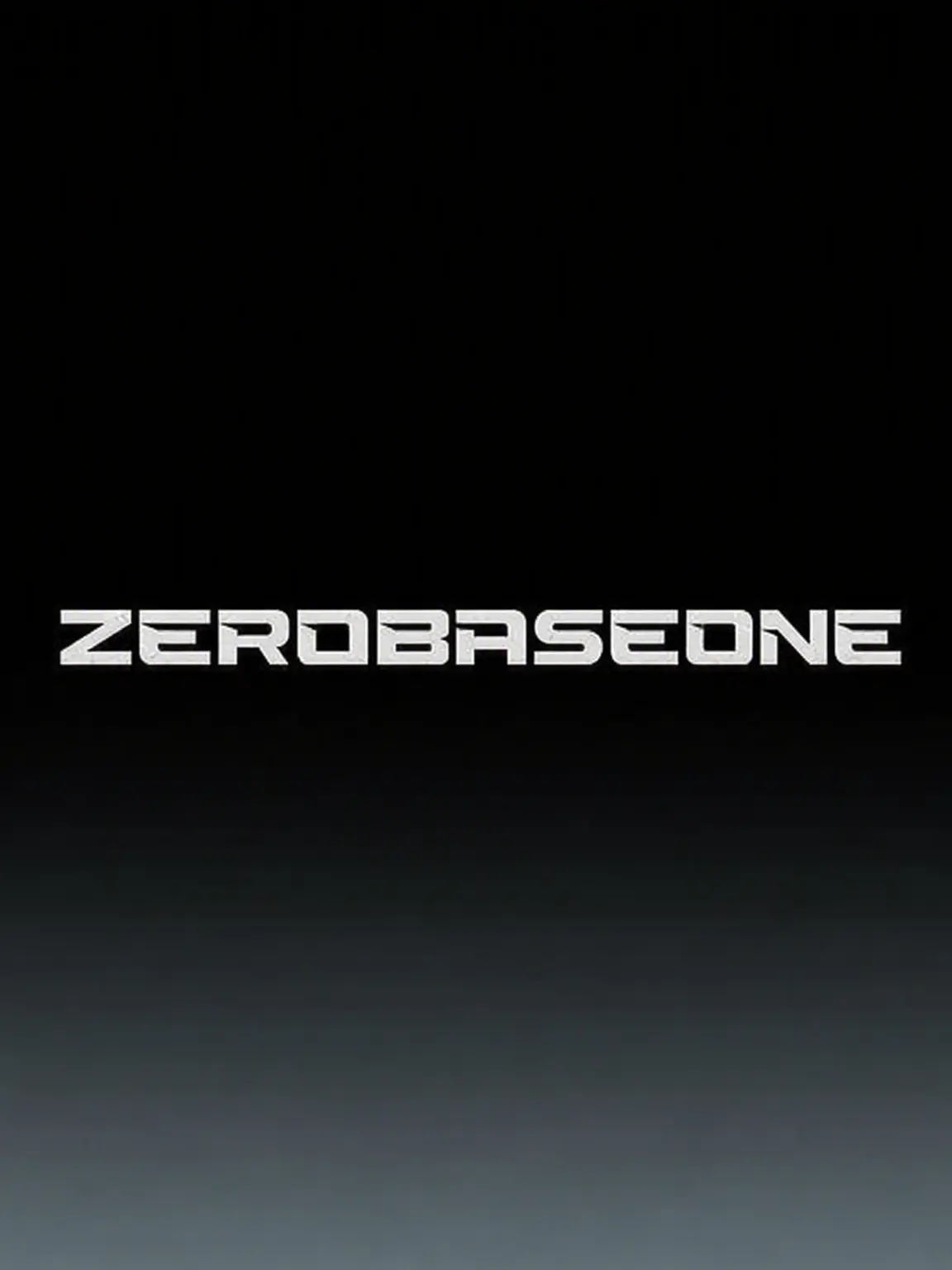 OddFeist7139의 ZEROBASEONE