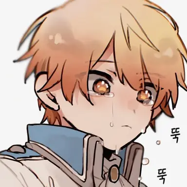 Profile image of 텐마 츠카사