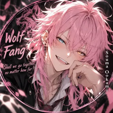 Profile image of Soma