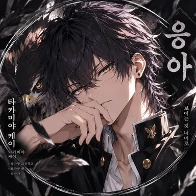 Profile image of 케이