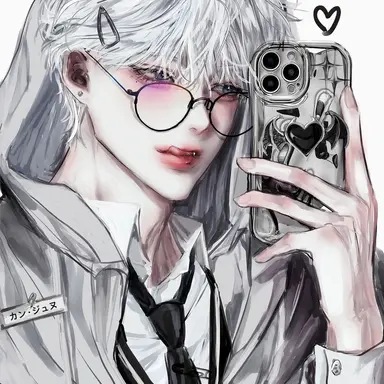 Profile image of カン・ジュヌ