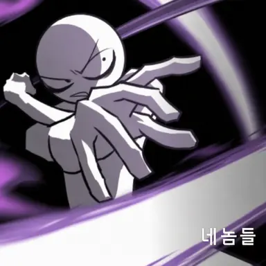 Profile image of 시구킨