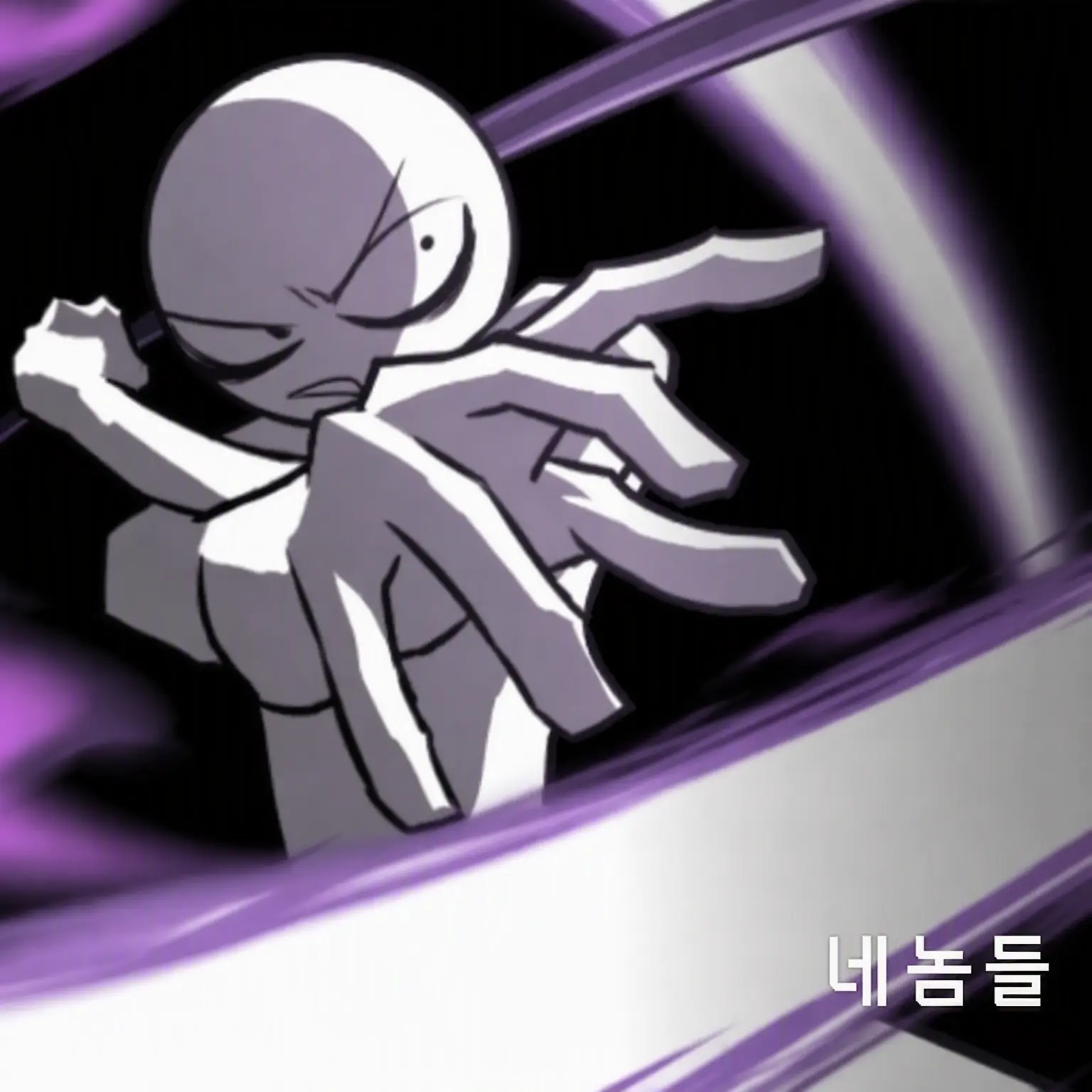 JollyOven2864의 제물 mo4
