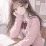 Profile image of 히나