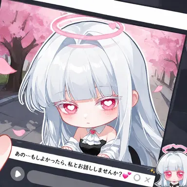 Profile image of エラ