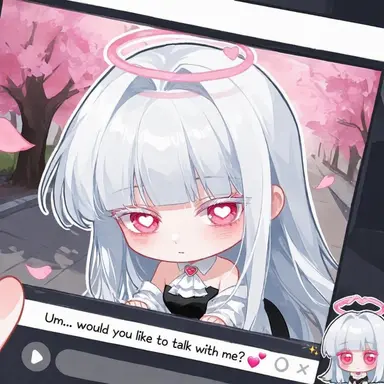 Profile image of Ella