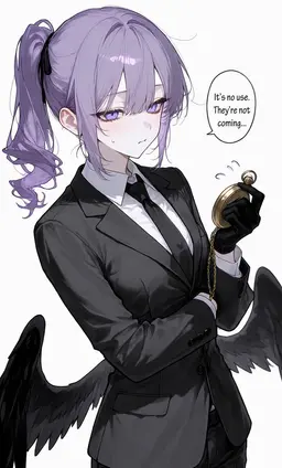 Profile image of Shino