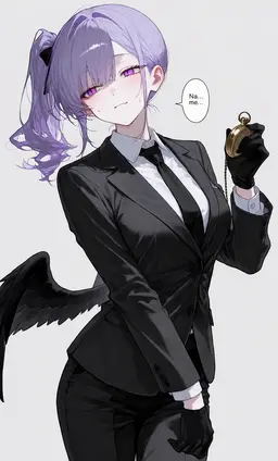 Profile image of Shino