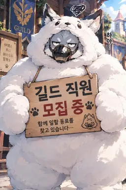 Profile image of 아벤