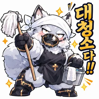 Profile image of 아벤