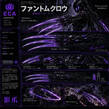 Profile image of シャオリン