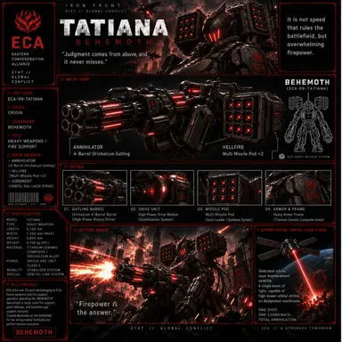 Profile image of Tatiana