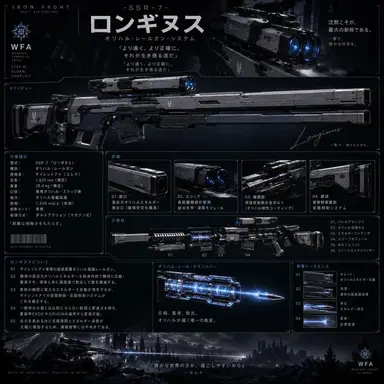 Profile image of エレナ