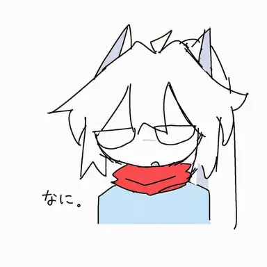 Profile image of イェニャニャン