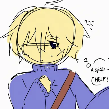 Profile image of Noob