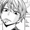 Profile image of Kumo Momota
