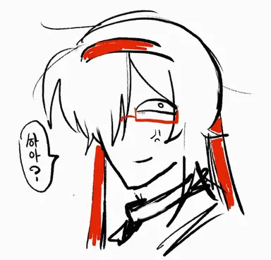 Profile image of 소츠교
