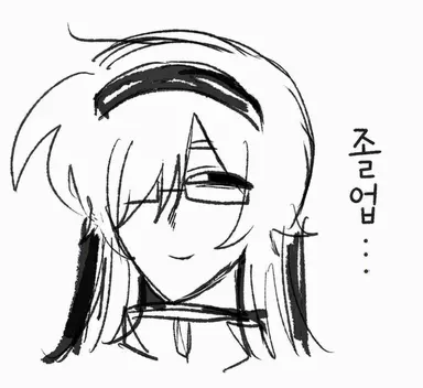 Profile image of 소츠교