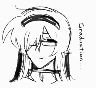 Profile image of Sotsugyo