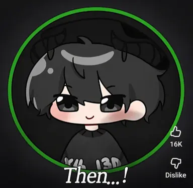 Profile image of Chester