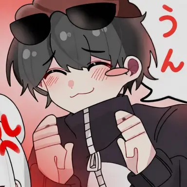 Profile image of イピング