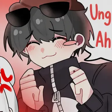 Profile image of Lee Pingu