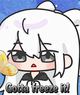 Profile image of Somyeol