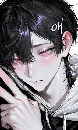 Profile image of 미노루