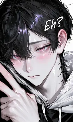 Profile image of Minoru