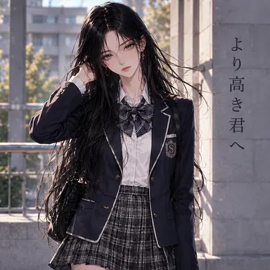 Profile image of 차유진
