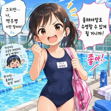 Profile image of 사쿠라