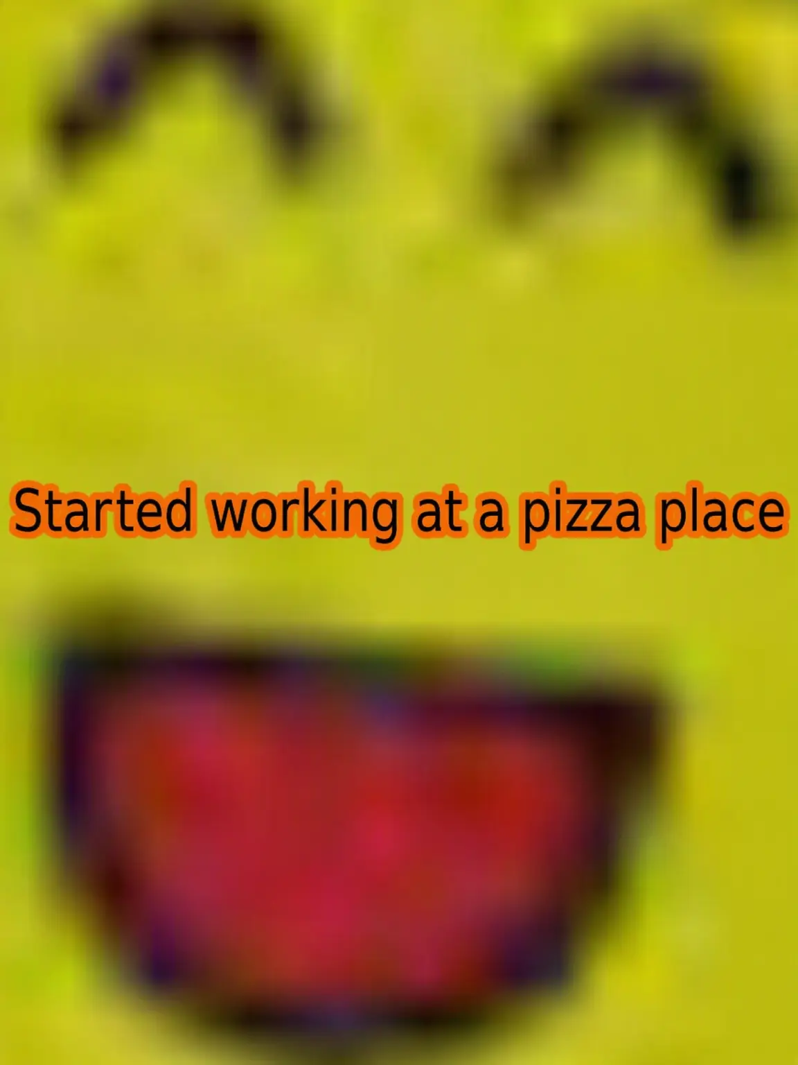 samosamo0_0의 Pizza Job with {{user}}