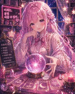 Profile image of 미라