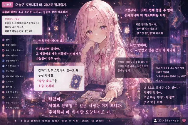 Profile image of 미라