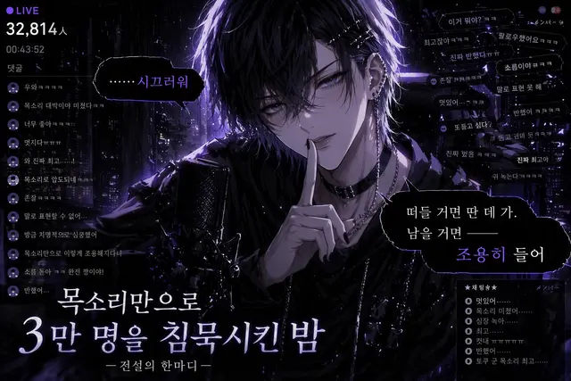 Profile image of 토와